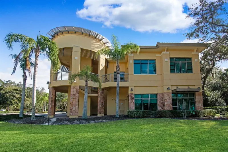 6 Meridian Home Ln #101, FL