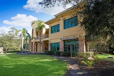 6 Meridian Home Lane, FL