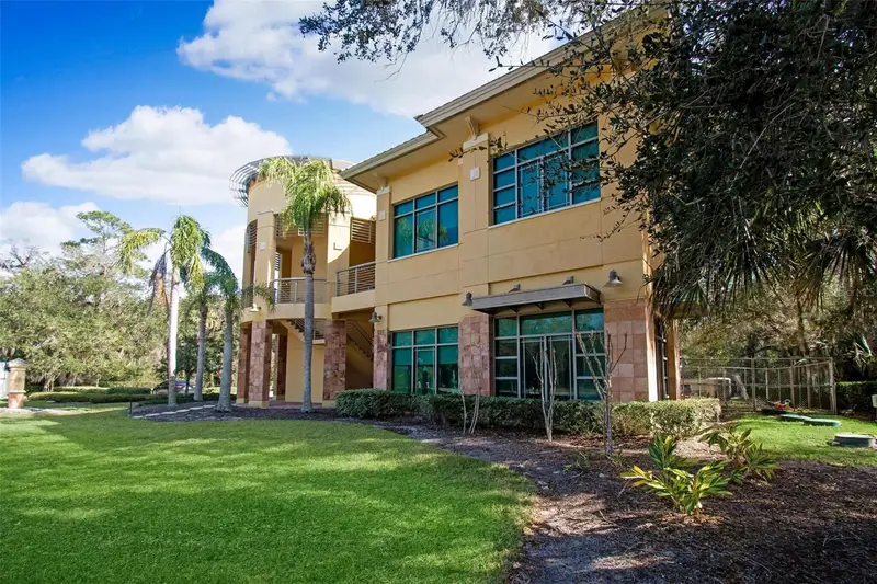 6 Meridian Home Ln #101, FL