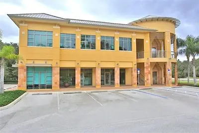 6 Meridian Home Lane, FL