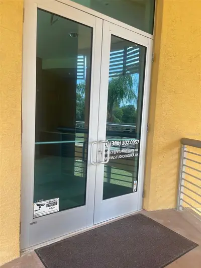 6 Meridian Home Lane, FL