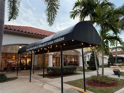Tba Boynton Beach Boulevard, FL