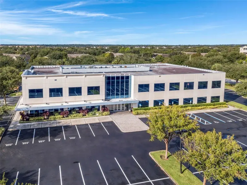 6200 Metrowest Blvd #103d, FL