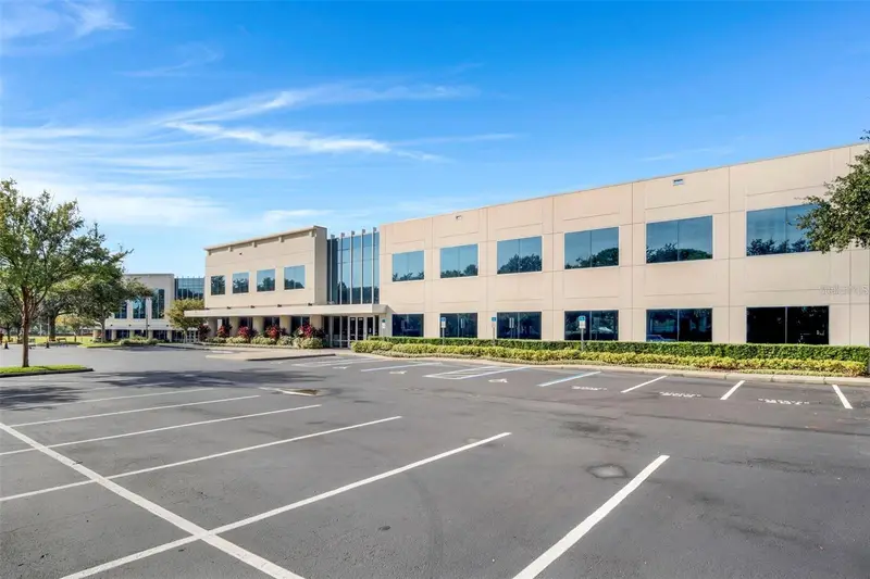 6200 Metrowest Blvd #103d, FL
