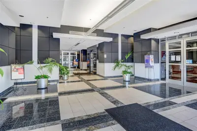 6200 Metrowest Boulevard, FL