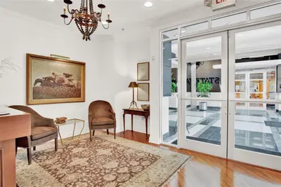 6200 Metrowest Boulevard, FL