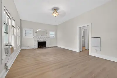 633 7th Avenue, FL