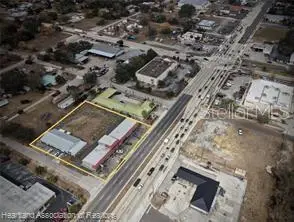 104 Us 27 Highway, FL