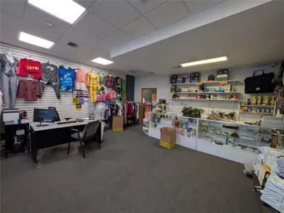 1160 State Road 436, FL