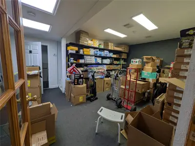 1160 State Road 436, FL