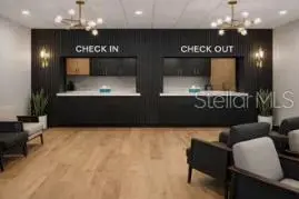 2511 Mlk Boulevard, FL