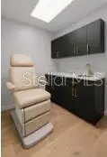 2511 Mlk Boulevard, FL
