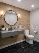 2511 Mlk Boulevard, FL