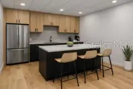 2511 Mlk Boulevard, FL