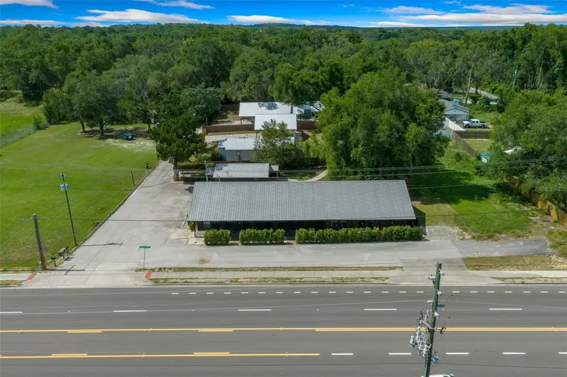 5830 W Gulf To Lake Hwy, FL
