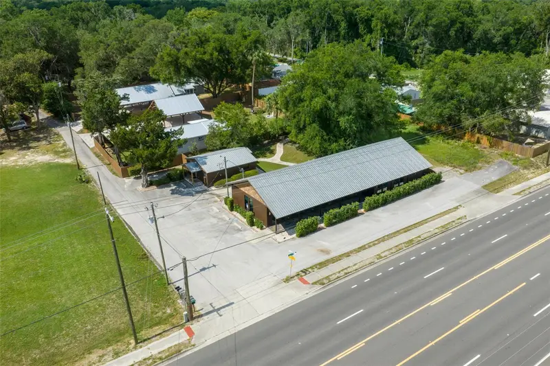 5830 W Gulf To Lake Hwy, FL