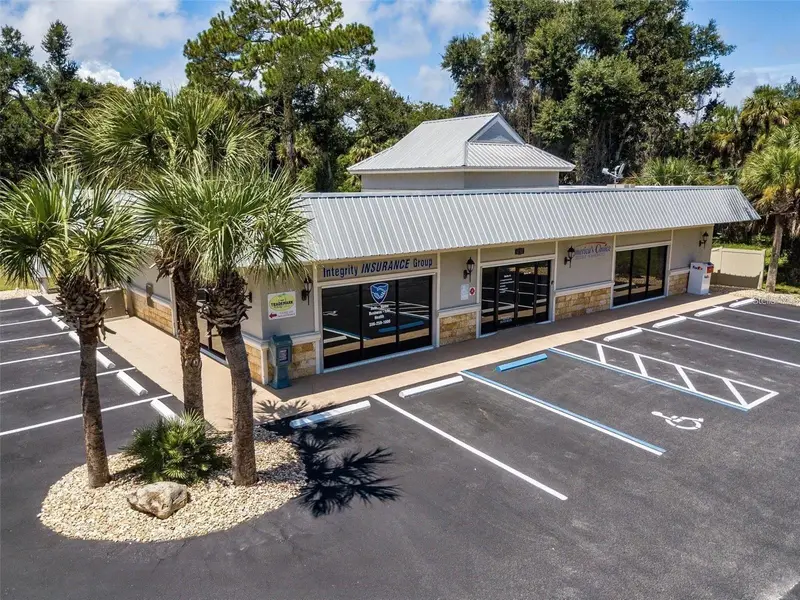 5182 N Ocean Shore Blvd #A-3, FL