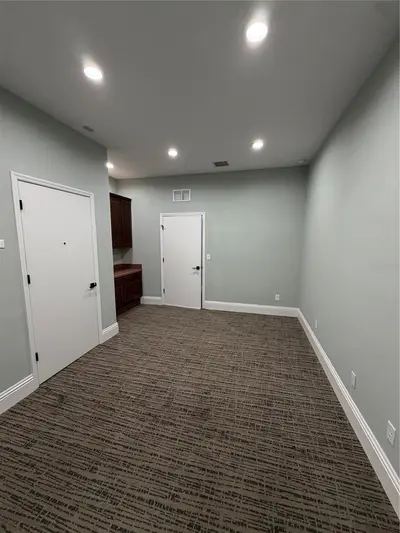 5182 Ocean Shore Boulevard, FL