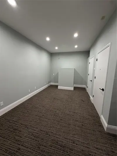 5182 Ocean Shore Boulevard, FL
