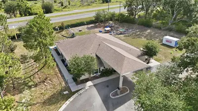 GROVELAND, FL