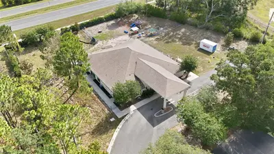 GROVELAND, FL