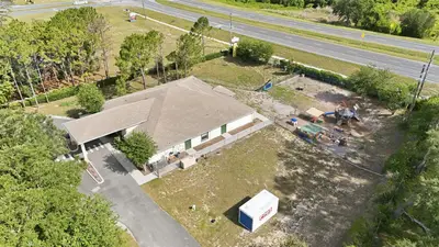 GROVELAND, FL