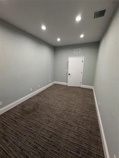 5182 Ocean Shore Boulevard, FL