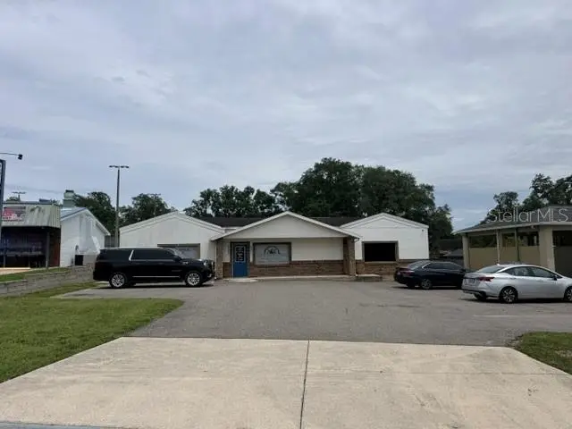 223 N Commonwealth Ave Sw, FL