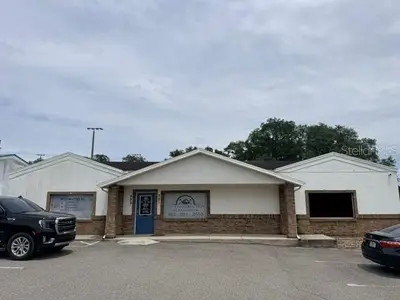 223 Commonwealth Avenue, FL
