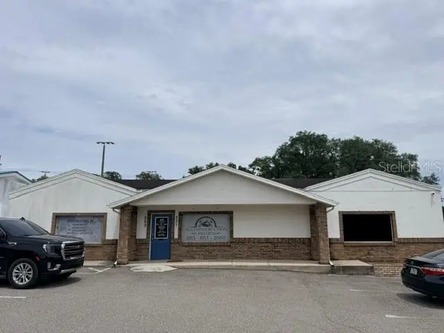 223 N Commonwealth Ave Sw, FL