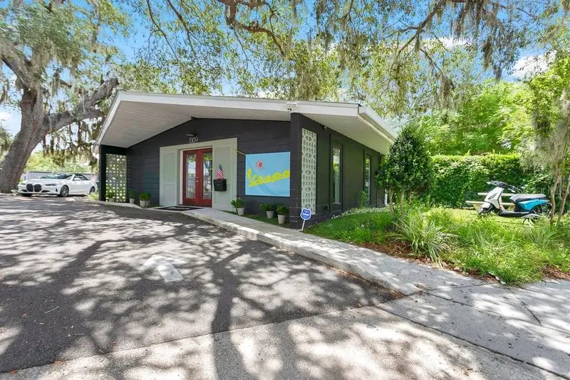 1309 Wilfred Dr, FL