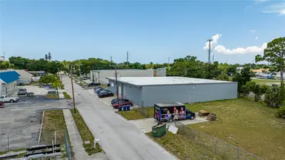 2169 10th Street, FL