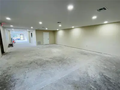 617 John Young Parkway, FL