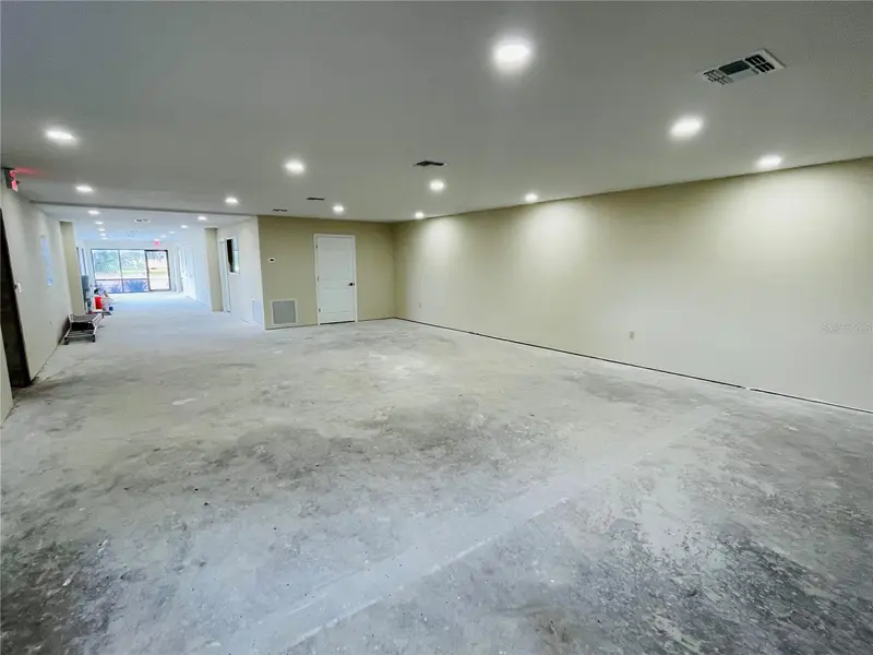 617 N John Young Pkwy, FL