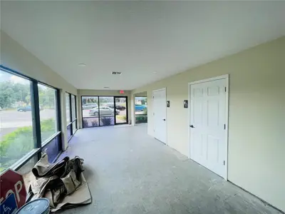 617 John Young Parkway, FL