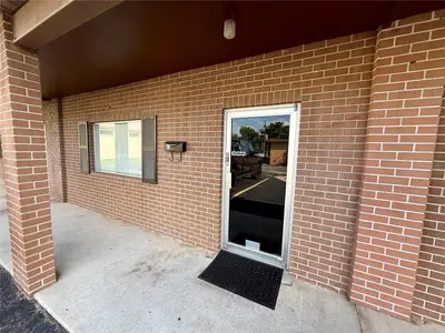 1804 Baker Street, FL