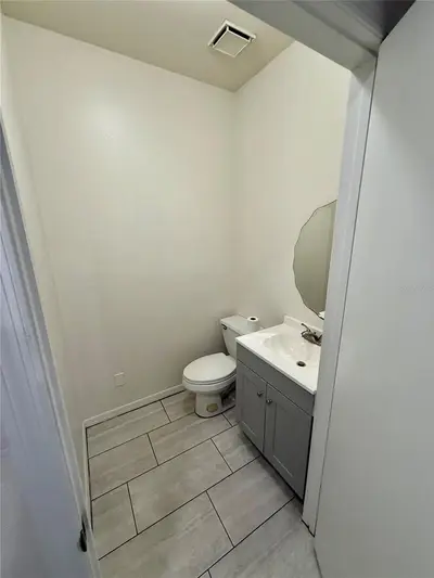 1804 Baker Street, FL