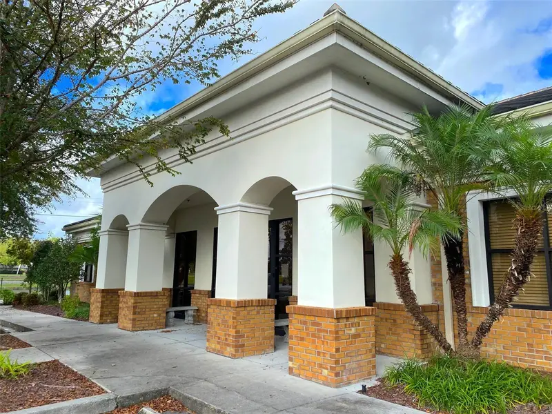 566 Ocoee Commerce Pkwy, FL