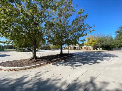 566 Ocoee Commerce Parkway, FL