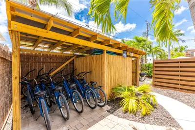 1120 Gulf Boulevard, FL