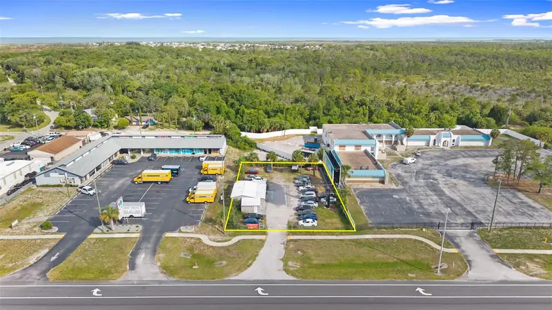 15217 Us Highway 19, FL