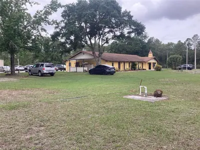 2270 Jupiter Blvd, FL