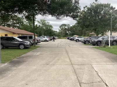 2270 Jupiter Blvd, FL