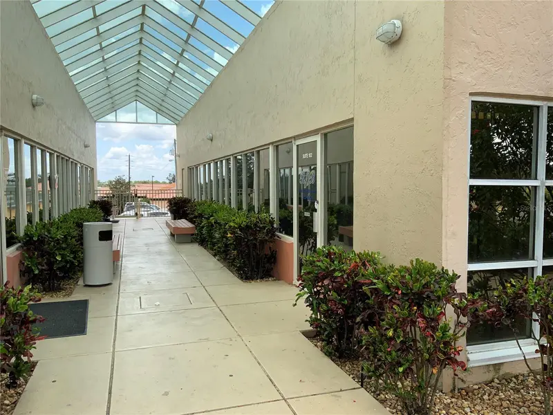 3205 Medical Way #104, FL