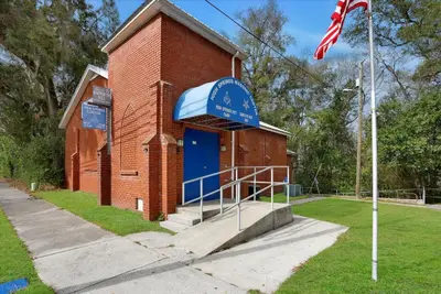 18616 241st Street, FL