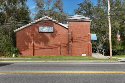 18616 241st Street, FL