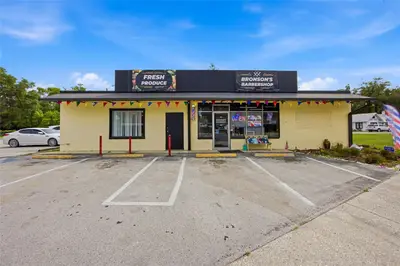 380 Hathaway Avenue, FL