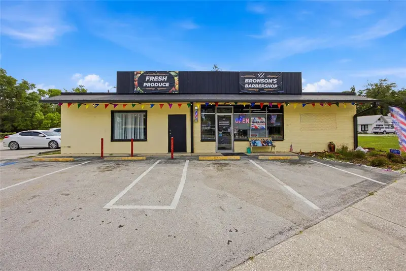 380 E Hathaway Ave, FL