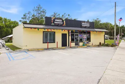 380 Hathaway Avenue, FL