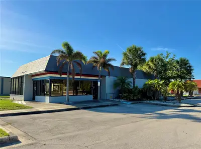 1520 Lakeview Drive, FL